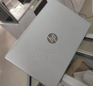 New Laptop HP Stream Notebook 16GB Intel Core I5 SSD 512GB