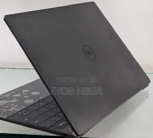 New Laptop Dell XPS 15 32GB Intel Core I7 SSD 1T