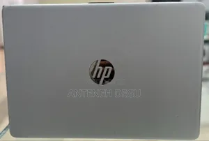 Laptop HP Stream Notebook 4GB Intel Pentium SSD 72GB