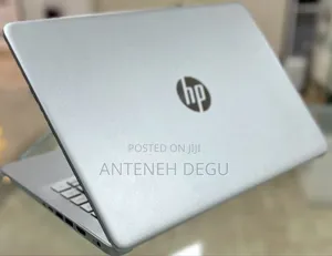 Laptop HP Stream Notebook 4GB Intel Pentium SSD 72GB