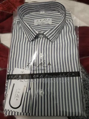 Photo - Turkey Shirts