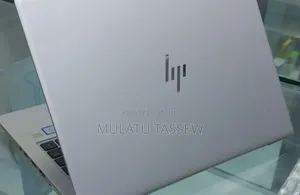 Photo - New Laptop HP EliteBook 840 16GB Intel Core I7 SSD 512GB