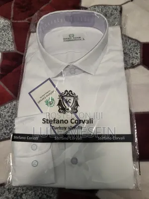 Photo - Turkey Shirts