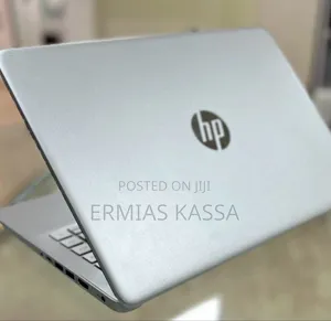 Photo - New Laptop HP Stream Notebook 4GB Intel Pentium SSD 72GB