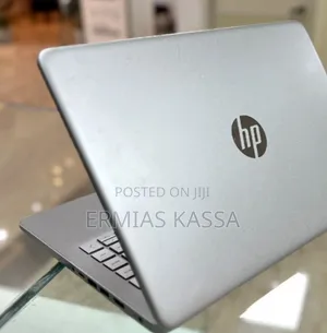 New Laptop HP Stream Notebook 4GB Intel Pentium SSD 72GB
