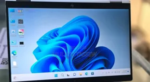 Photo - New Laptop HP Envy X360 16GB Intel Core I5 SSD 512GB