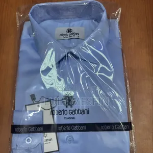 Photo - Turkey Shirts