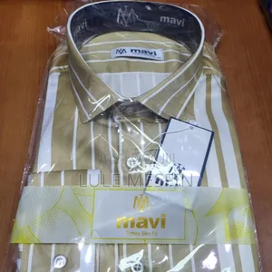 Photo - Turkey Shirts