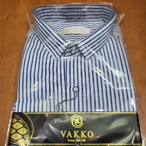 Photo - Turkey Shirts