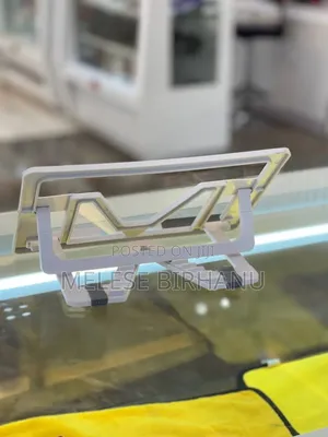 New Samsung Galaxy Tab A9 64 GB Gray