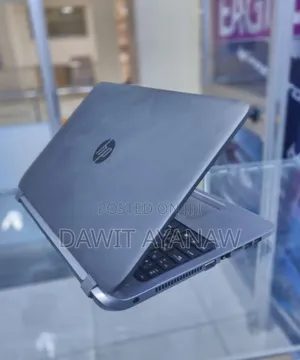 New Laptop Lenovo 8GB Intel Core I5 SSD 1T