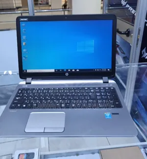 New Laptop Lenovo 8GB Intel Core I5 SSD 1T