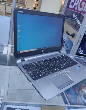 New Laptop Lenovo 8GB Intel Core I5 SSD 1T