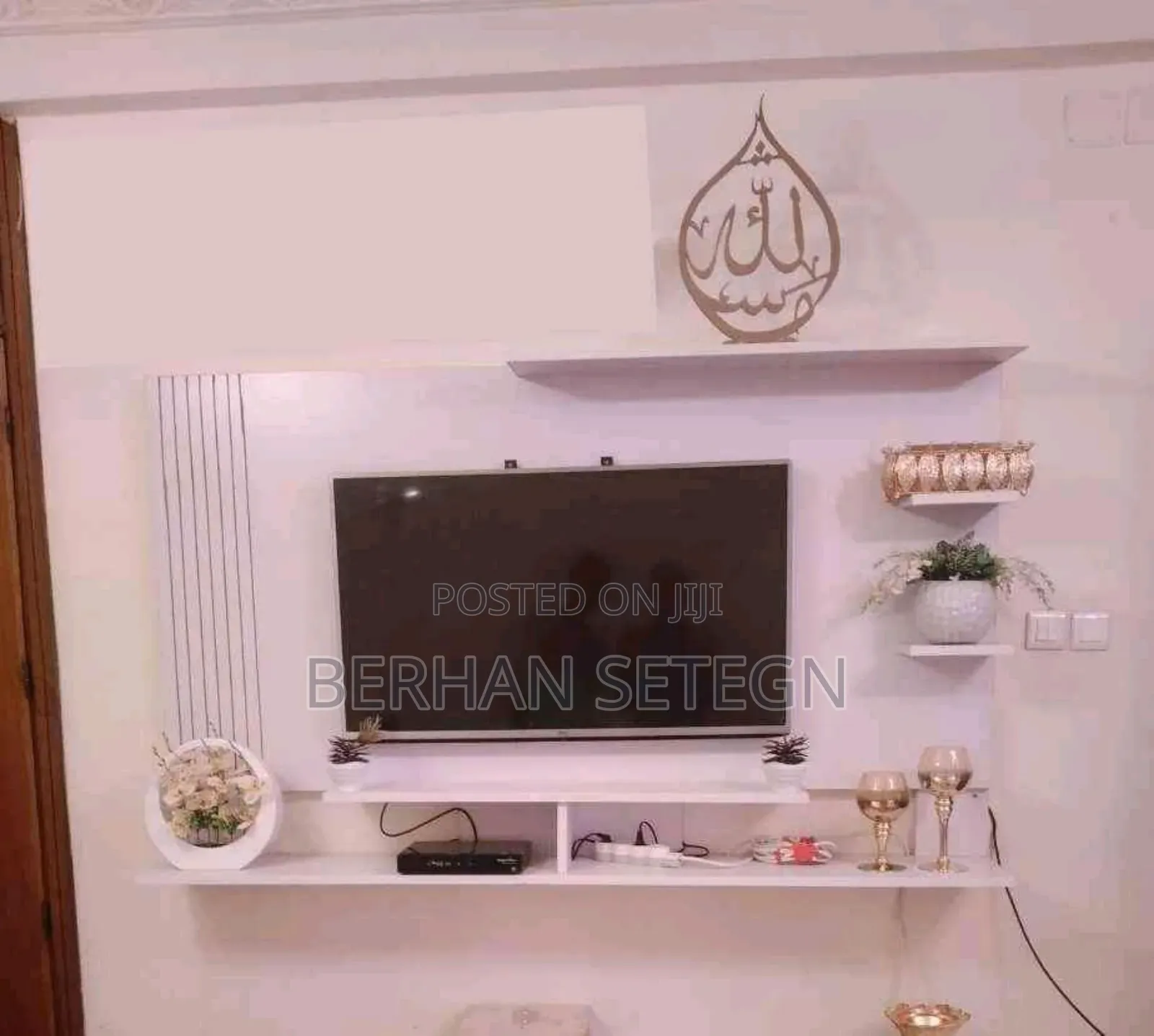 New Years Furniture Tv Stands