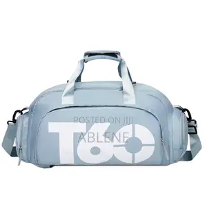 Gym Bag T60