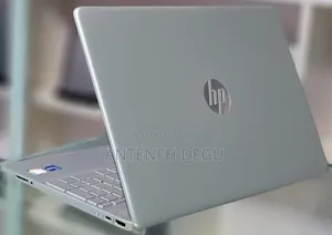 New Laptop HP Stream Notebook 8GB Intel Core I3 SSD 512GB