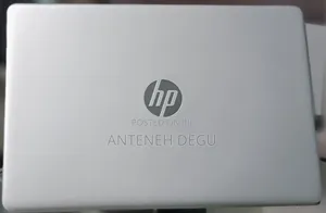New Laptop HP Stream Notebook 8GB Intel Core I3 SSD 512GB