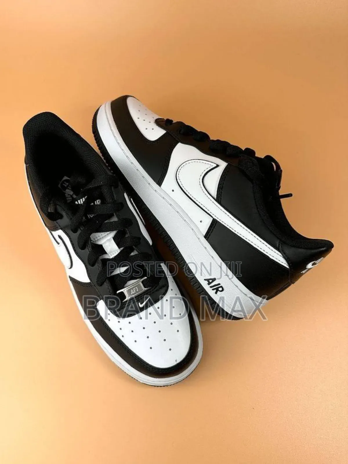 Nike Airforce Premium Quality