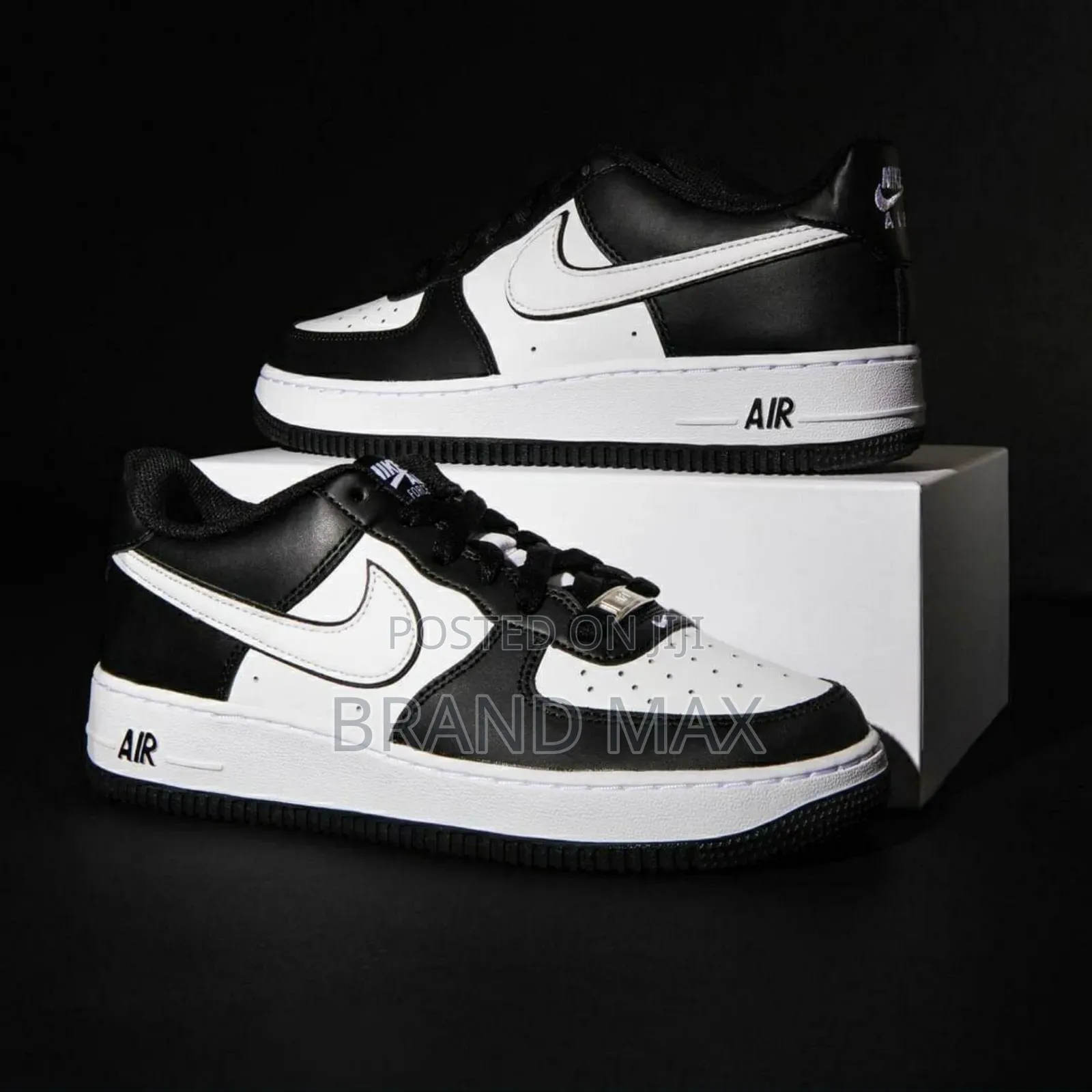 Nike Airforce Premium Quality