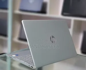 New Laptop HP Stream Notebook 8GB Intel Core I3 SSD 512GB