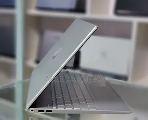 New Laptop HP Stream Notebook 8GB Intel Core I3 SSD 512GB