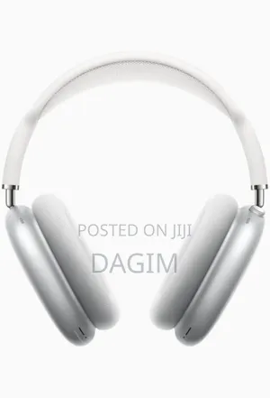 Photo - Apple Airpods Max