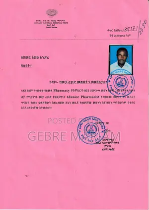 Online Sales and Promotion