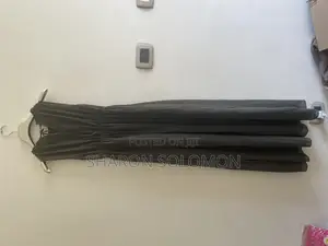 Photo - Elegant Sleeveless Dress