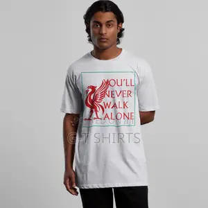 Liverpool Tees