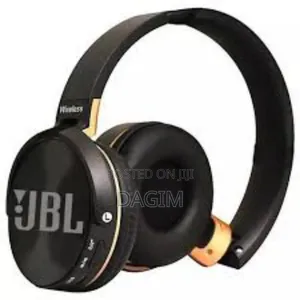 JBL Everest Bluetooth Headphone- Jb950