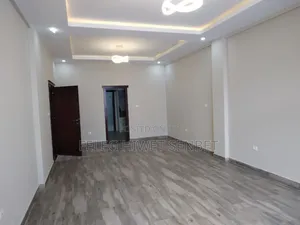 Furnished 6bdrm House in አአ, Bole for sale