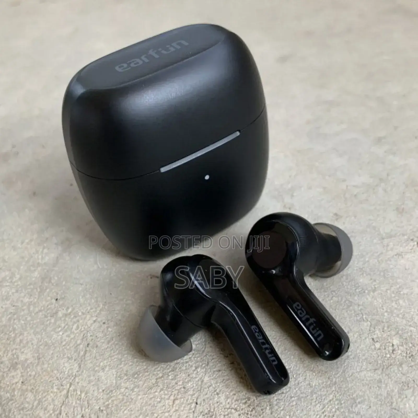 G-tab X9 Wireless Earphone