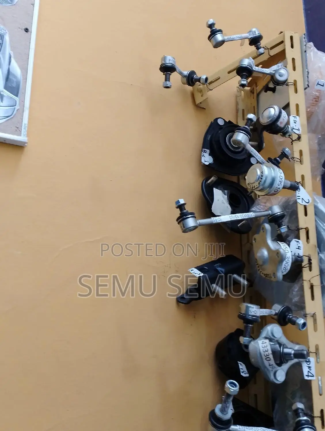 All Chinese Car Part's Oil Filter , Bumper,Shock Absorber