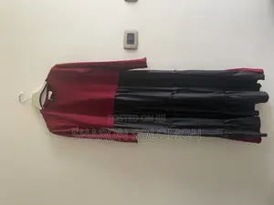 Photo - Elegant Long Sleeve Dress