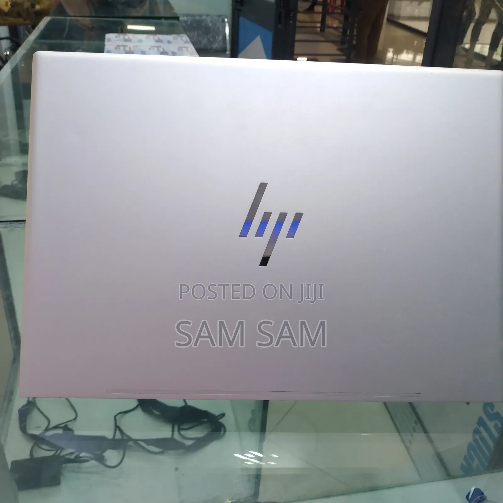 New Laptop HP Envy X360 16GB Intel Core I9 SSD 512GB