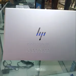 Photo - New Laptop HP Envy X360 16GB Intel Core I9 SSD 512GB