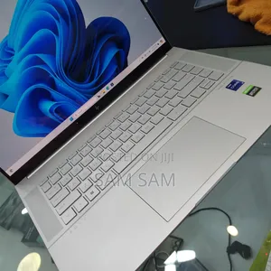 New Laptop HP Envy X360 16GB Intel Core I9 SSD 512GB