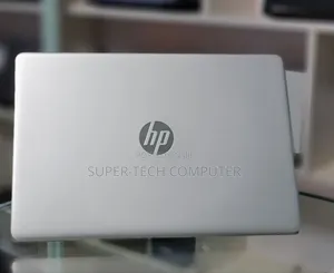 New Laptop HP Stream Notebook 8GB Intel Core I3 SSD 512GB