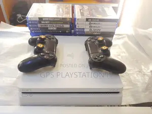 Photo - Playstation 4 Jealbreak 9.00 Version [Ps 4]