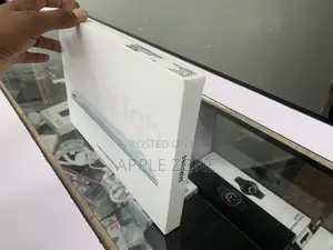 New Samsung Galaxy Tab S9 FE 256 GB Black