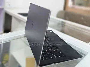 New Laptop Dell 8GB Intel Core I7 SSD 512GB