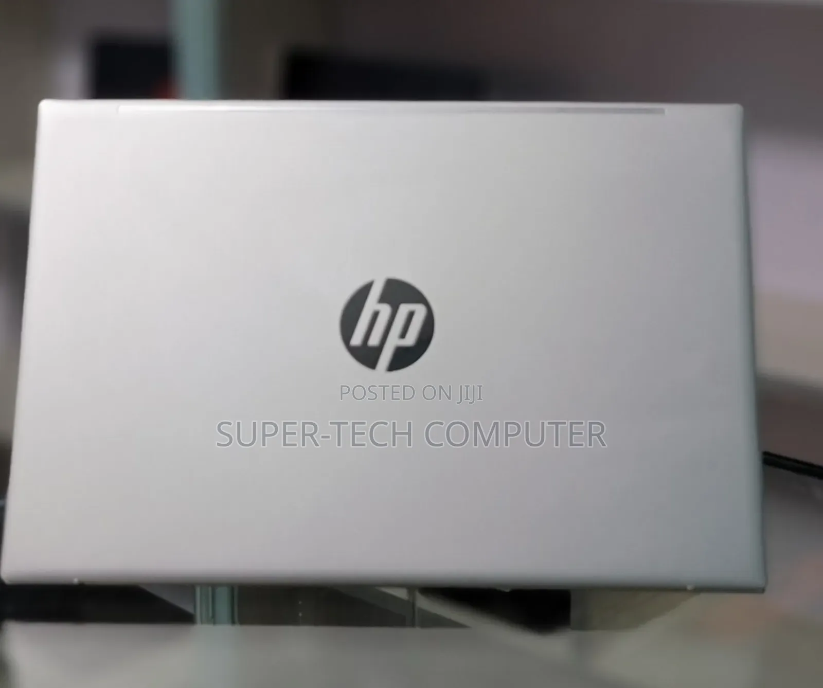 New Laptop HP Pavilion 13z 8GB AMD Ryzen 5 SSD 512GB