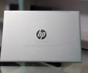 New Laptop HP Pavilion 13z 8GB AMD Ryzen 5 SSD 512GB