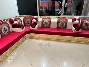 Photo - Noor Arebian Mejlis ኑር አረቢያን መጅሊስ