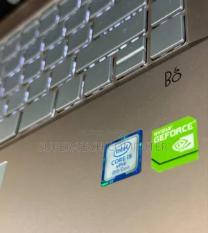 New Laptop HP Pavilion 11 16GB Intel Core I5 SSD 512GB