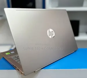 New Laptop HP Pavilion 11 16GB Intel Core I5 SSD 512GB