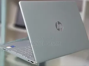 New Laptop HP Stream Notebook 8GB Intel Core I3 SSD 512GB