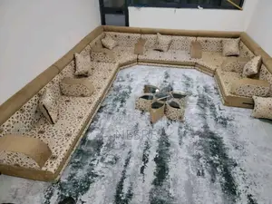 Photo - # Noor Arebian Mejlis ኑር የሐገር ውስጥ አረቢያን መጅሊስ