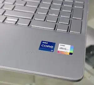 Photo - New Laptop HP Stream Notebook 8GB Intel Core I3 SSD 512GB