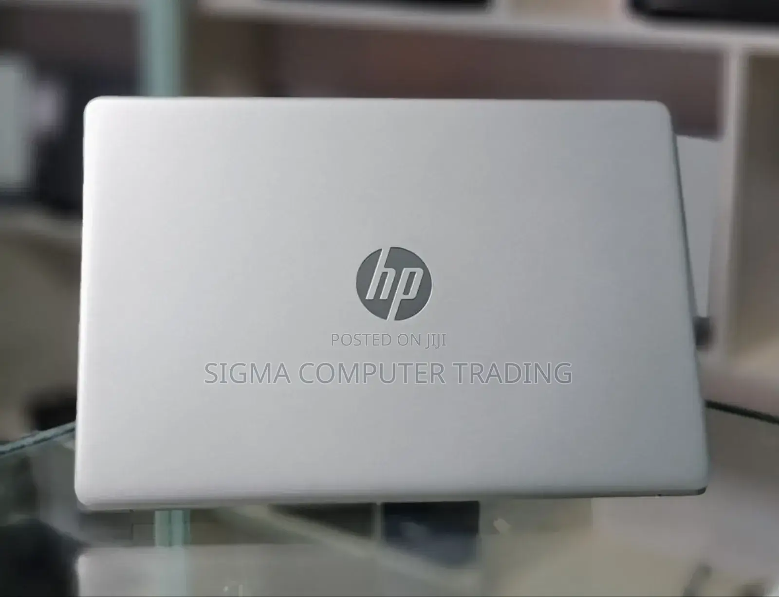 New Laptop HP Stream Notebook 8GB Intel Core I3 SSD 512GB